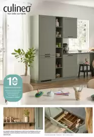 Möbel Wanninger Prospekt Seite 7