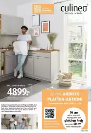 Möbel Wanninger Prospekt Seite 8