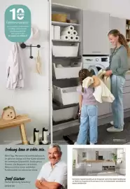 Möbel Wanninger Prospekt Seite 9