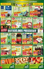 Norma Prospekt woche 12 Seite 12