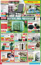 Norma Prospekt woche 12 Seite 2