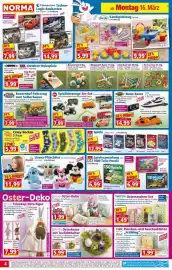 Norma Prospekt woche 12 Seite 4