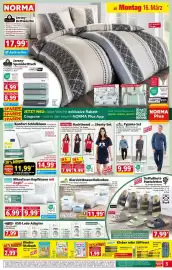 Norma Prospekt woche 12 Seite 5