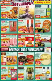 Norma Prospekt woche 12 Seite 7