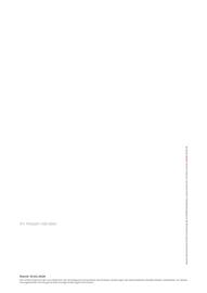 Nissan Prospekt woche 10 Seite 12