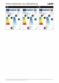 Nissan Prospekt woche 10 Seite 9