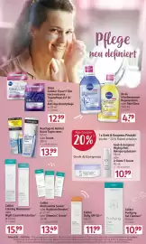 Rossmann Prospekt Seite 10