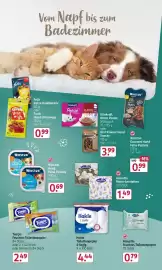 Rossmann Prospekt Seite 16