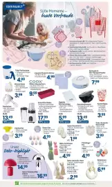 Rossmann Prospekt Seite 2