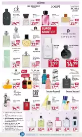 Rossmann Prospekt Seite 4