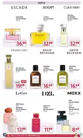 Rossmann Prospekt Seite 5