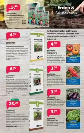 Kiebitzmarkt Prospekt woche 10 Seite 5