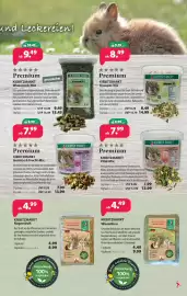 Kiebitzmarkt Prospekt woche 10 Seite 7