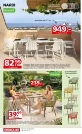 Segmüller Prospekt Seite 12