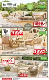 Segmüller Prospekt Seite 14