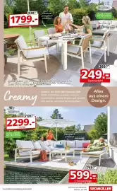 Segmüller Prospekt Seite 15