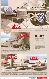 Segmüller Prospekt Seite 17