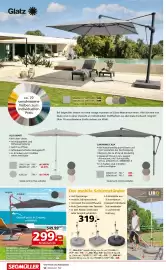 Segmüller Prospekt Seite 18