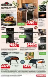 Segmüller Prospekt Seite 7