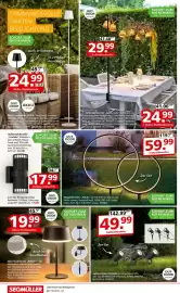 Segmüller Prospekt Seite 8