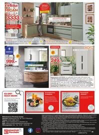 Möbelzentrum Pforzheim Prospekt Seite 20