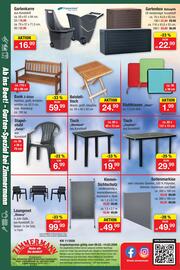 Zimmermann Prospekt woche 11 Seite 18