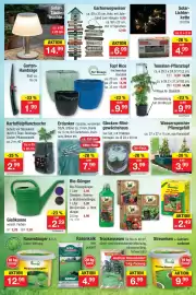 Zimmermann Prospekt woche 11 Seite 10