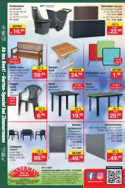 Zimmermann Prospekt woche 11 Seite 12