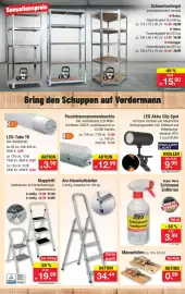 Zimmermann Prospekt woche 11 Seite 14