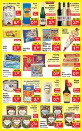 Zimmermann Prospekt woche 11 Seite 2