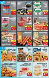 Zimmermann Prospekt woche 11 Seite 3