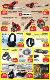 Zimmermann Prospekt woche 11 Seite 5