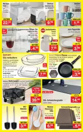 Zimmermann Prospekt woche 11 Seite 6