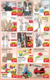 Zimmermann Prospekt woche 11 Seite 7