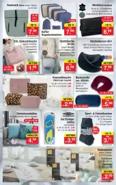 Zimmermann Prospekt woche 11 Seite 8