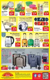 Zimmermann Prospekt woche 11 Seite 9