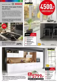 Möbel Wallach Prospekt Seite 10