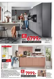 Möbel Wallach Prospekt Seite 7