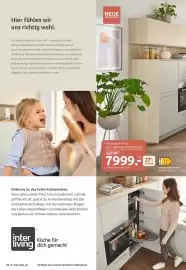 Möbel Wallach Prospekt Seite 8