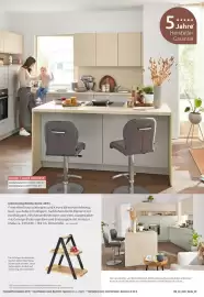 Möbel Wallach Prospekt Seite 9