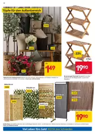 Rusta Prospekt woche 10 Seite 10