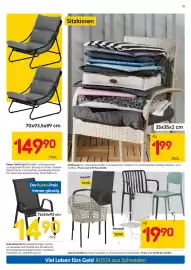 Rusta Prospekt woche 10 Seite 11