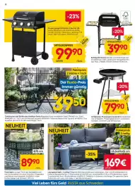 Rusta Prospekt woche 10 Seite 12