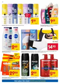 Rusta Prospekt woche 10 Seite 14