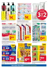 Rusta Prospekt woche 10 Seite 15