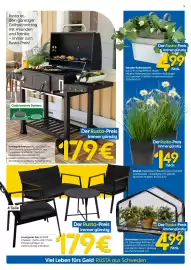 Rusta Prospekt woche 10 Seite 3