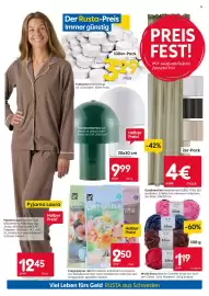 Rusta Prospekt woche 10 Seite 5