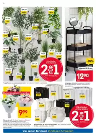 Rusta Prospekt woche 10 Seite 6