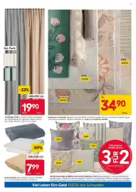 Rusta Prospekt woche 10 Seite 7