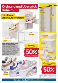 Rusta Prospekt woche 10 Seite 8